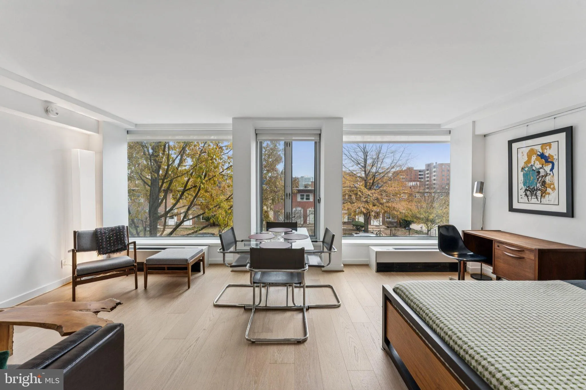 Additional image 30 of 1101 3rd Street SW Unit 114, Washington, DC 20024