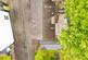 Additional image 20 of Ashby Place, Hoole, CH2
