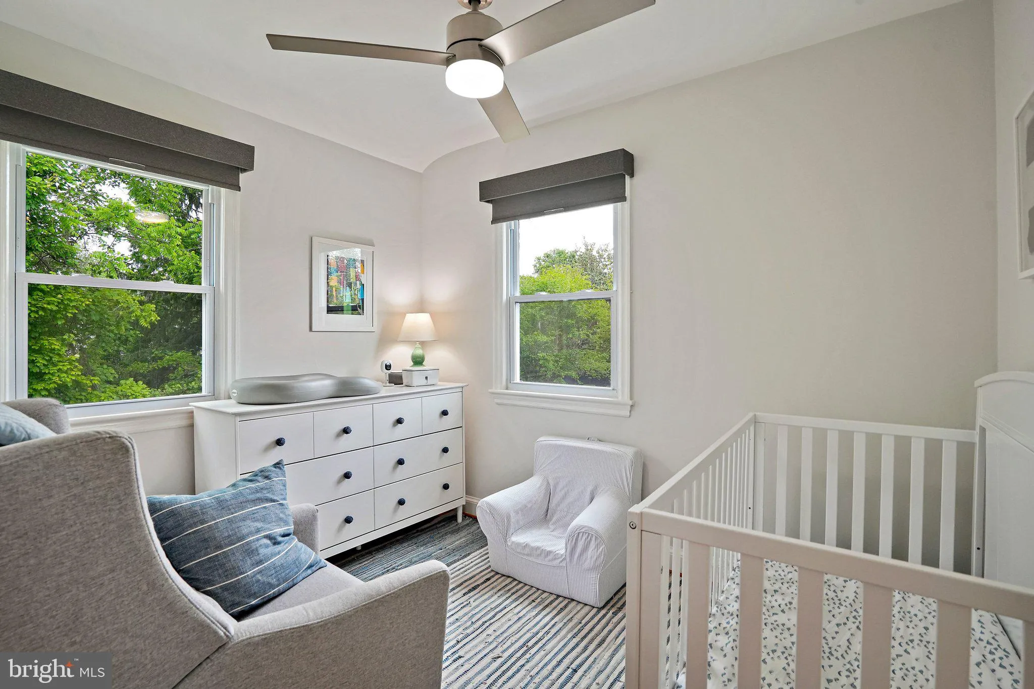 Additional image 59 of 3305 Chestnut Street NW, Washington, DC 20015