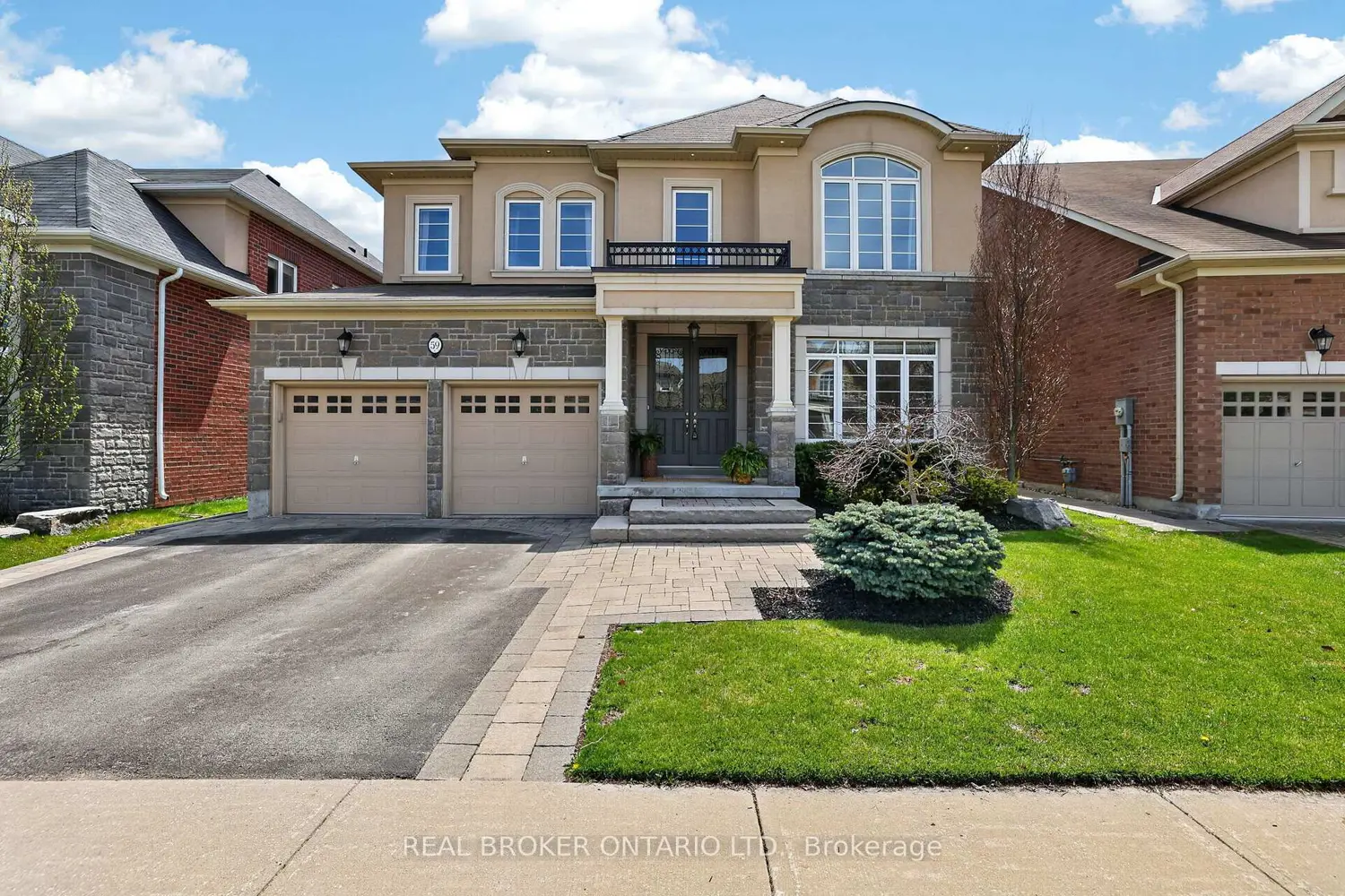 59 Manor Forest Road