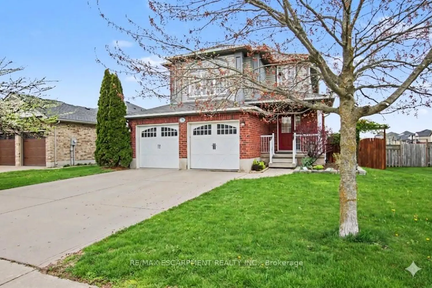 Additional image 3 of 18 Poldon Drive