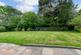 Additional image 37 of Kenilworth Road, Sale M33