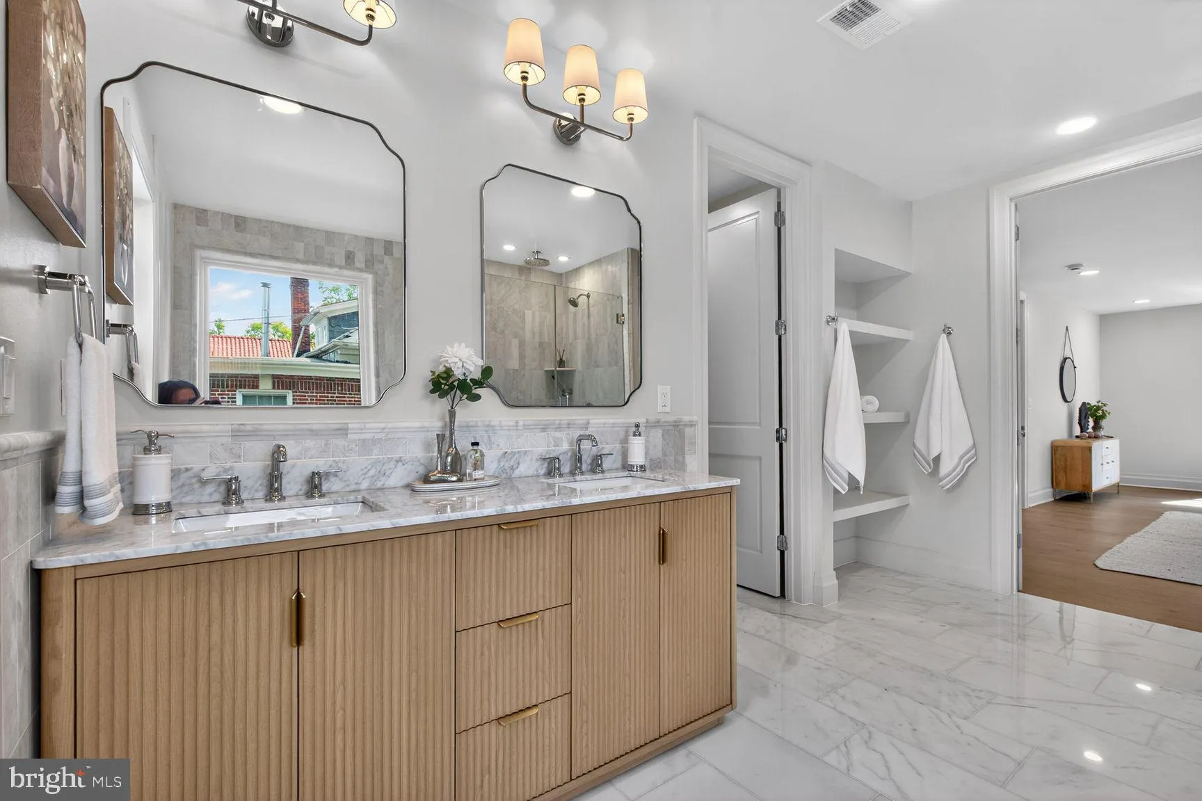 Additional image 53 of 4404 16th Street NW, Washington, DC 20011