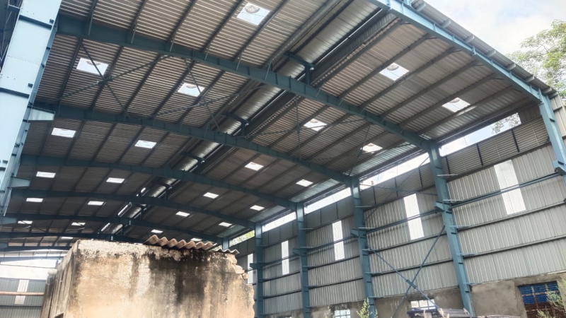 Additional image 2 of Chopanki, Bhiwadi
