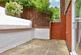 Additional image 10 of Patchdean, Brighton BN1