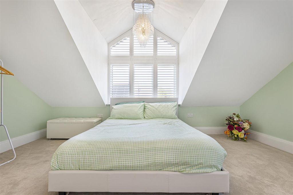 Additional image 20 of 4 bed detached house for saleWhite Hill Road, Meopham, Gravesend DA13