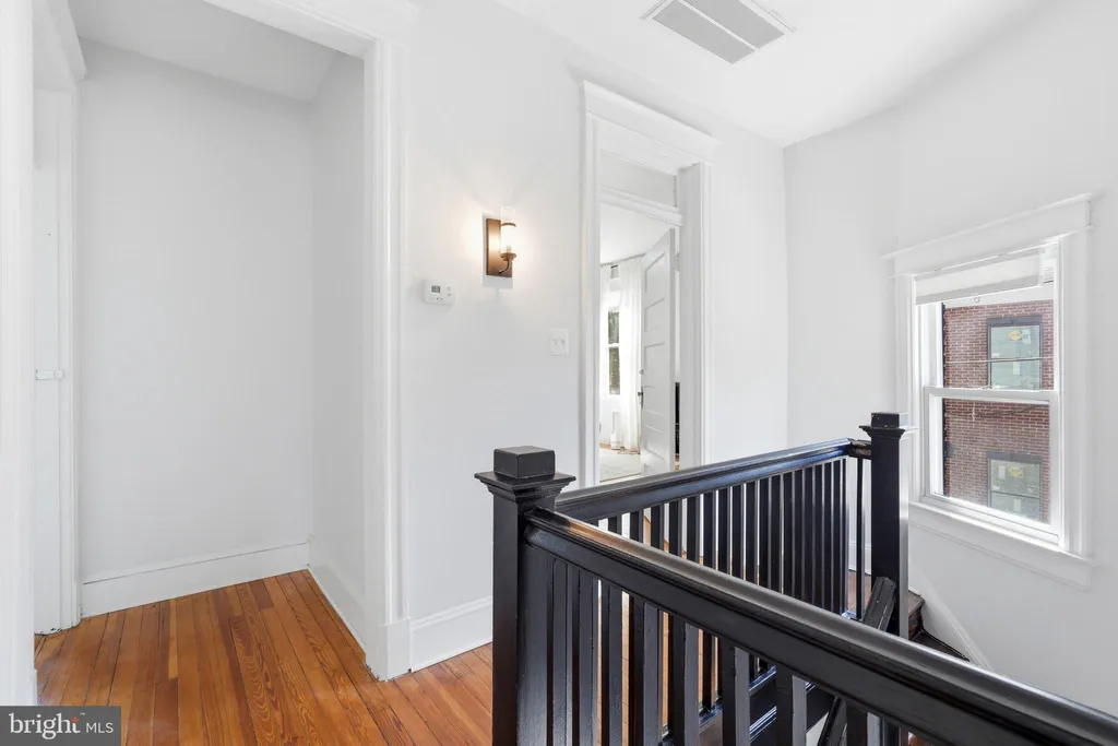 Additional image 23 of 517 Taylor Street NW, Washington, DC 20011