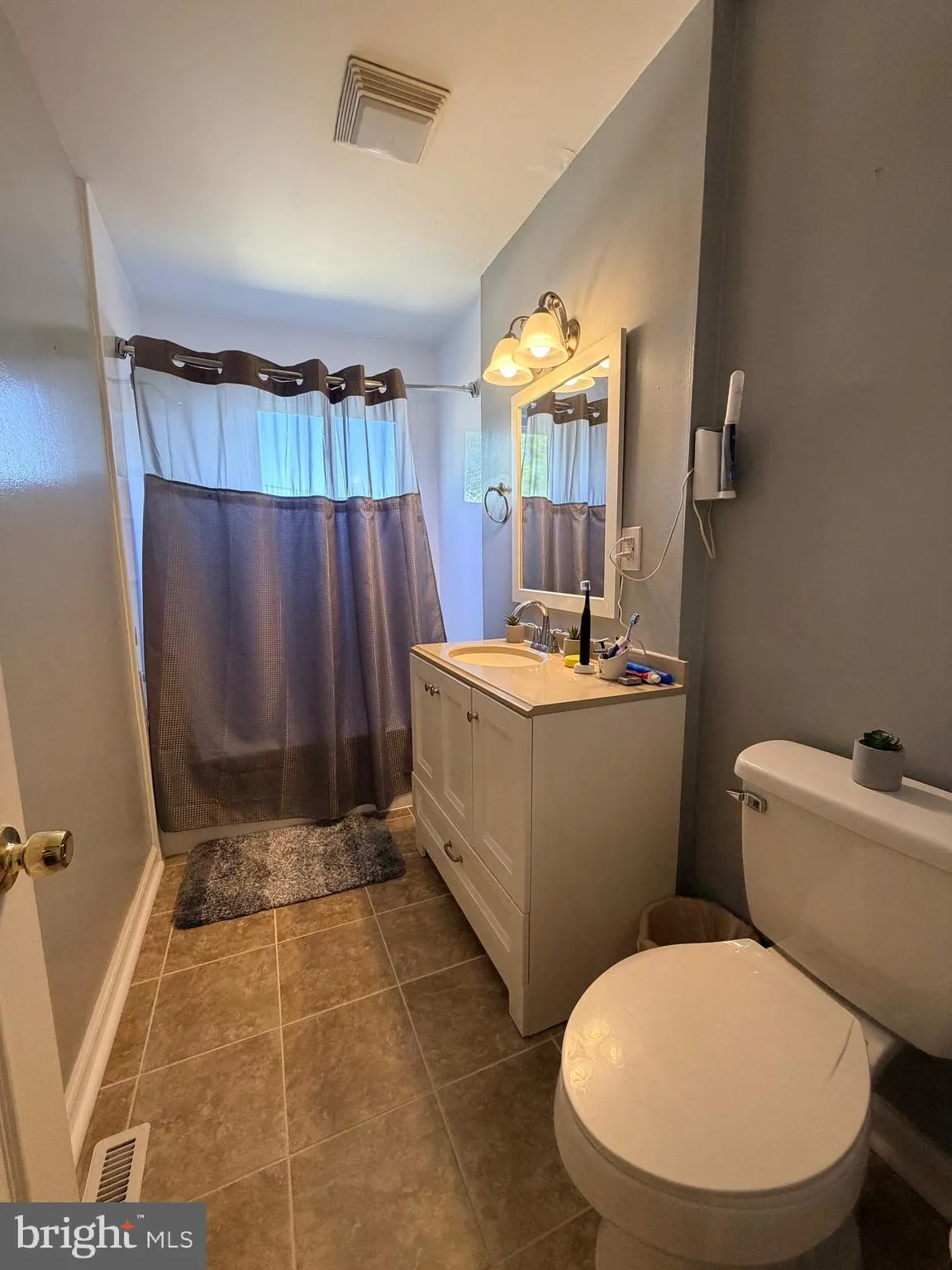 Additional image 33 of 1521 Bonwood Road, Wilmington, DE 19805