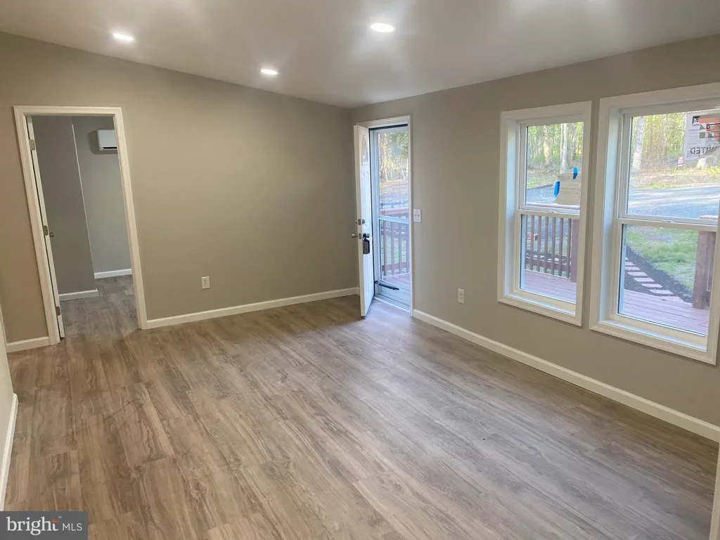 Additional image 9 of 20322 Thicket Road, Milton, DE 19968