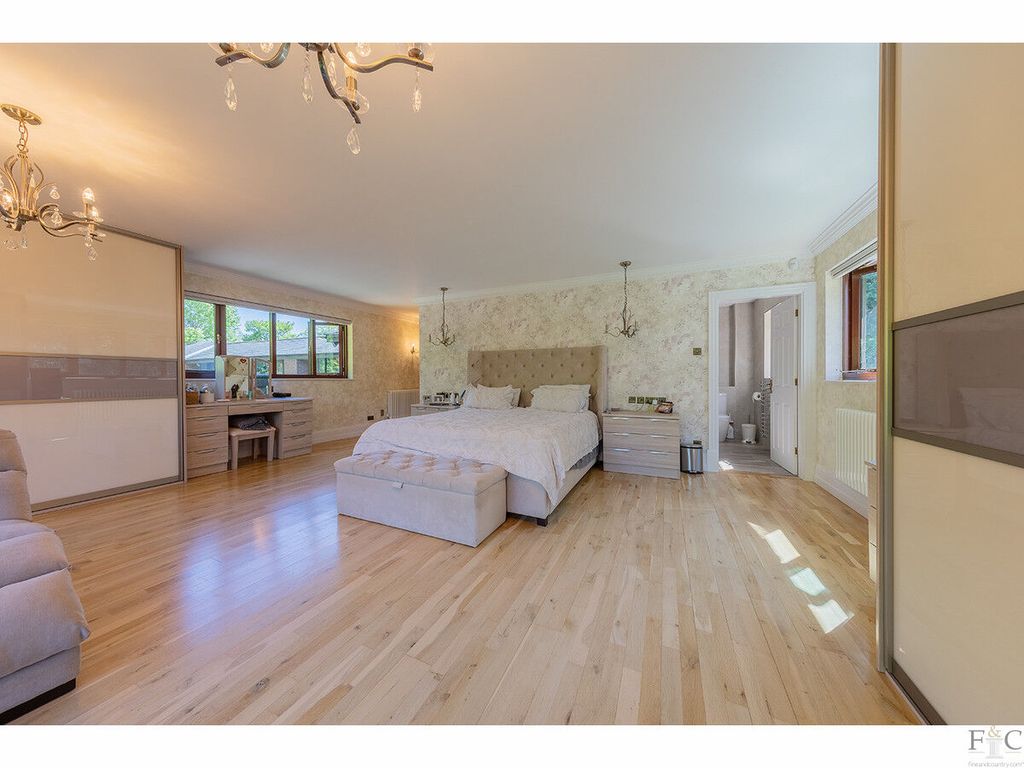 Additional image 29 of 6 bed detached house for saleKnighton Grange Road, Leicester LE2