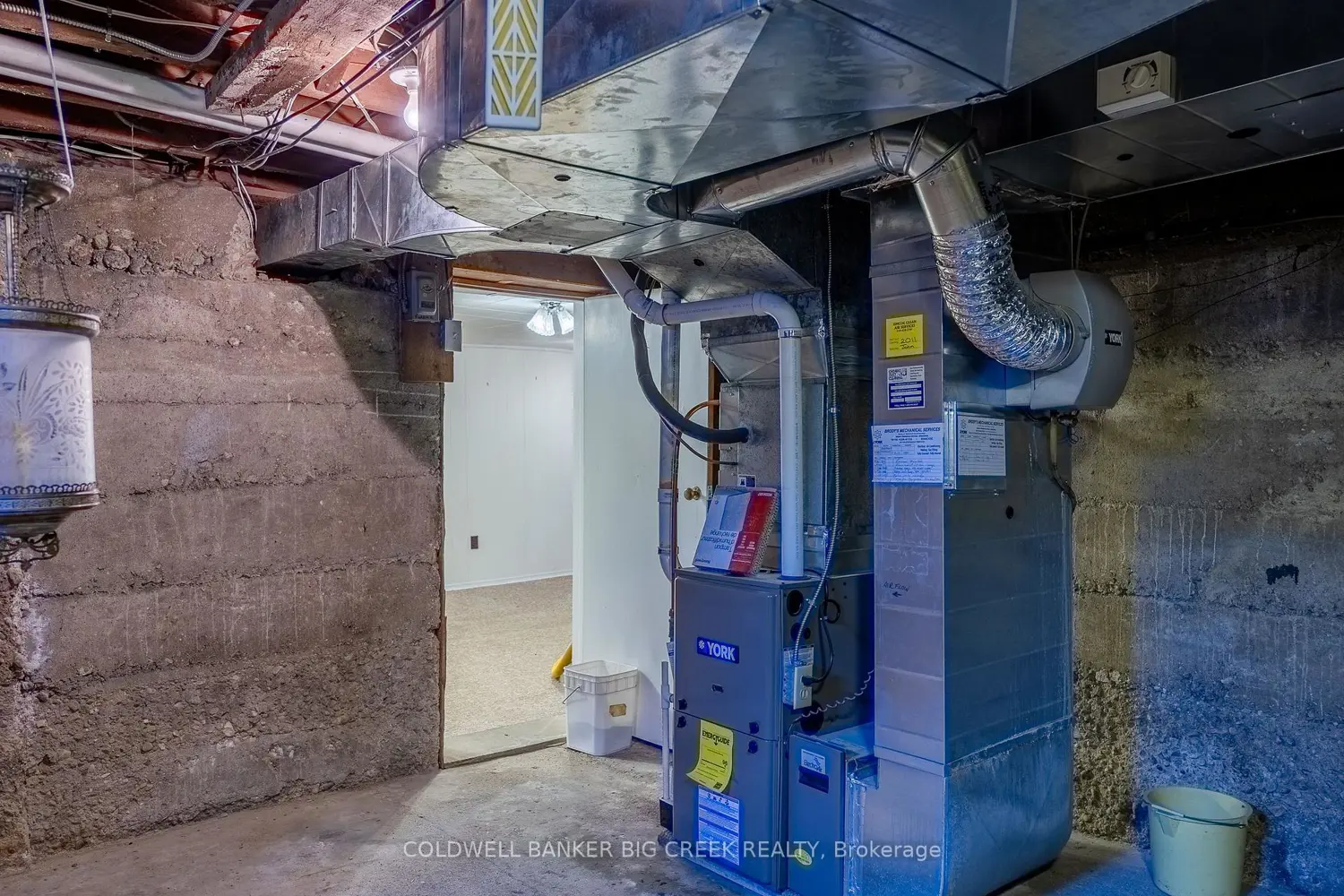 Additional image 18 of 220 Queen Street