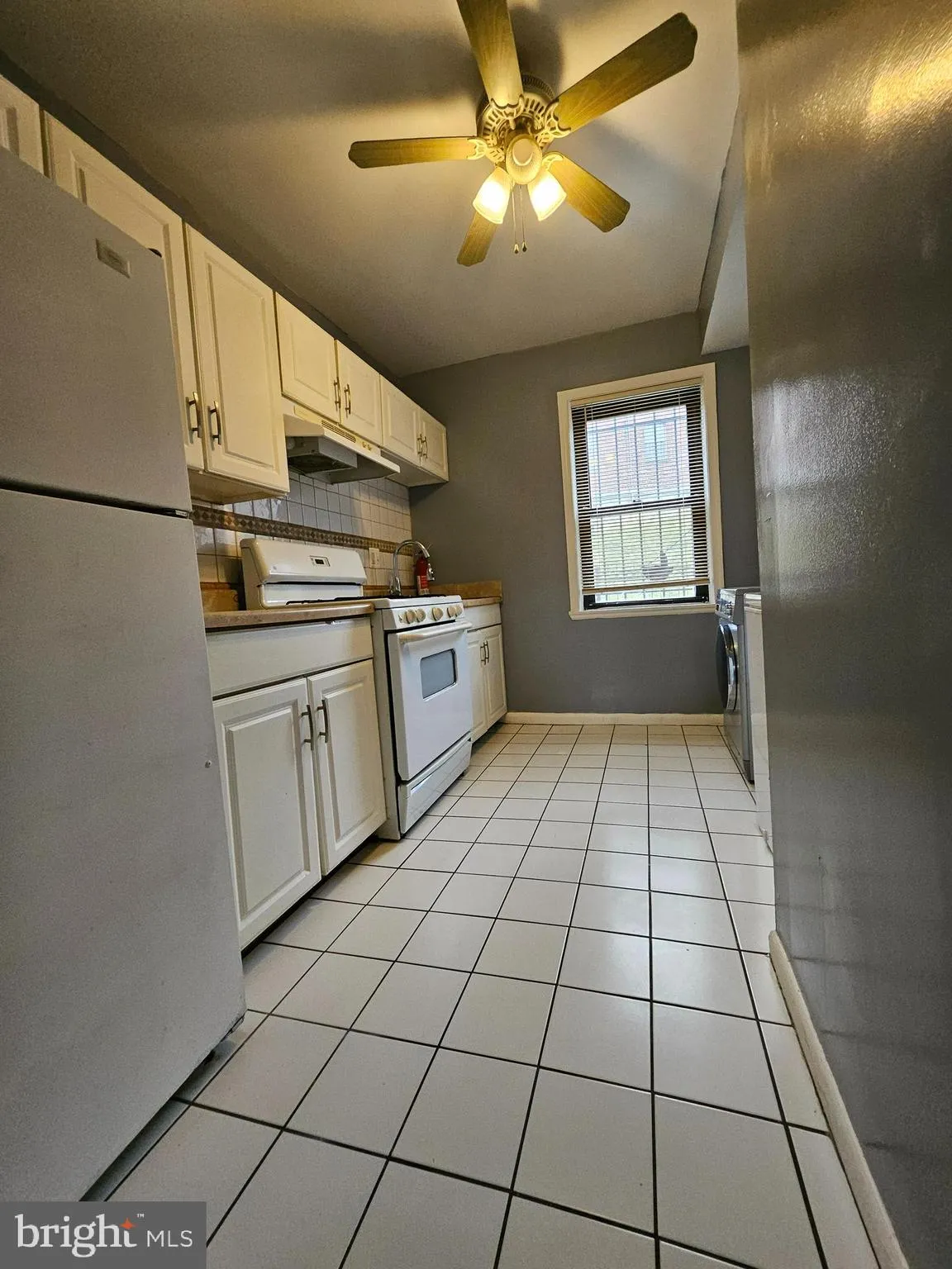 Additional image 38 of 3401 15th Street SE Unit 2, Washington, DC 20032