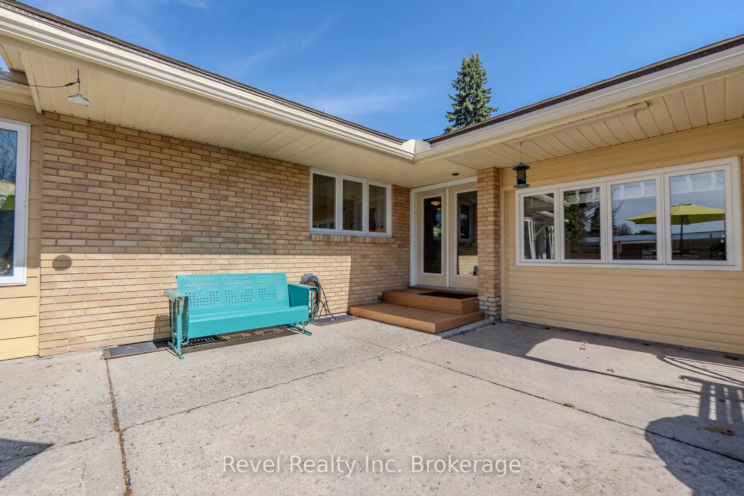 Additional image 9 of 905 Pinewood Road