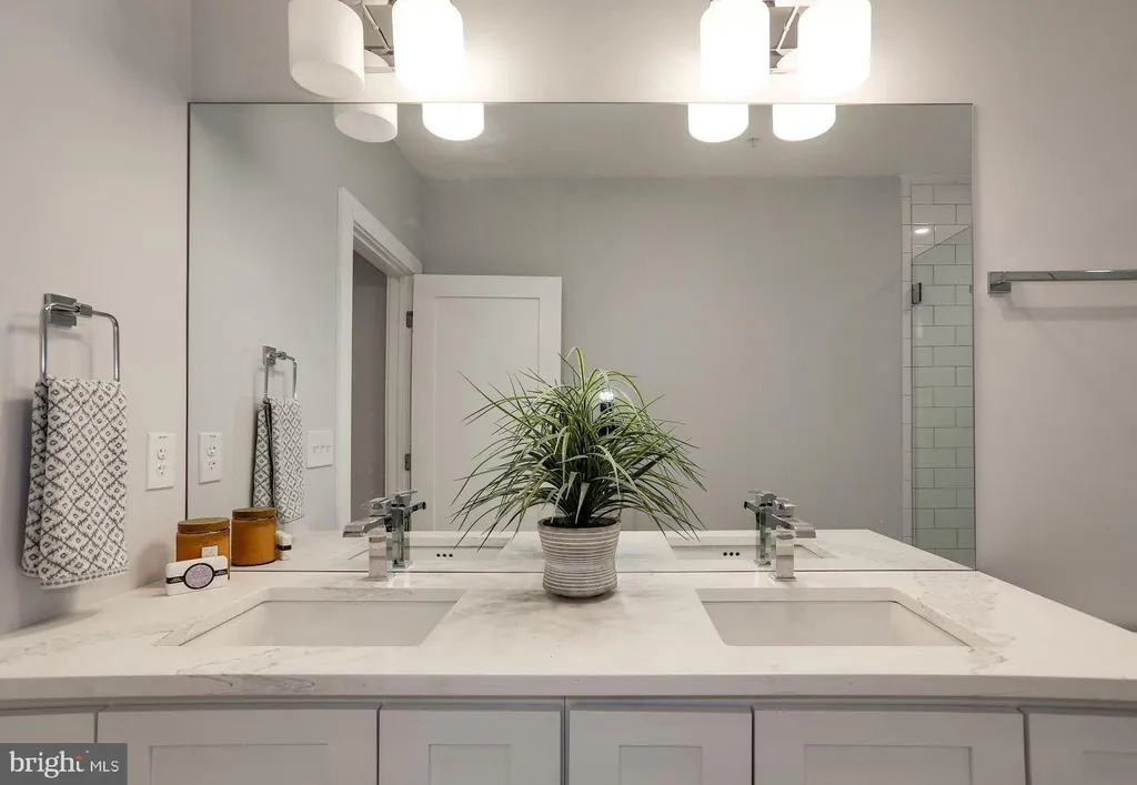 Additional image 10 of 1514 K Street SE Unit 1, Washington, DC 20003