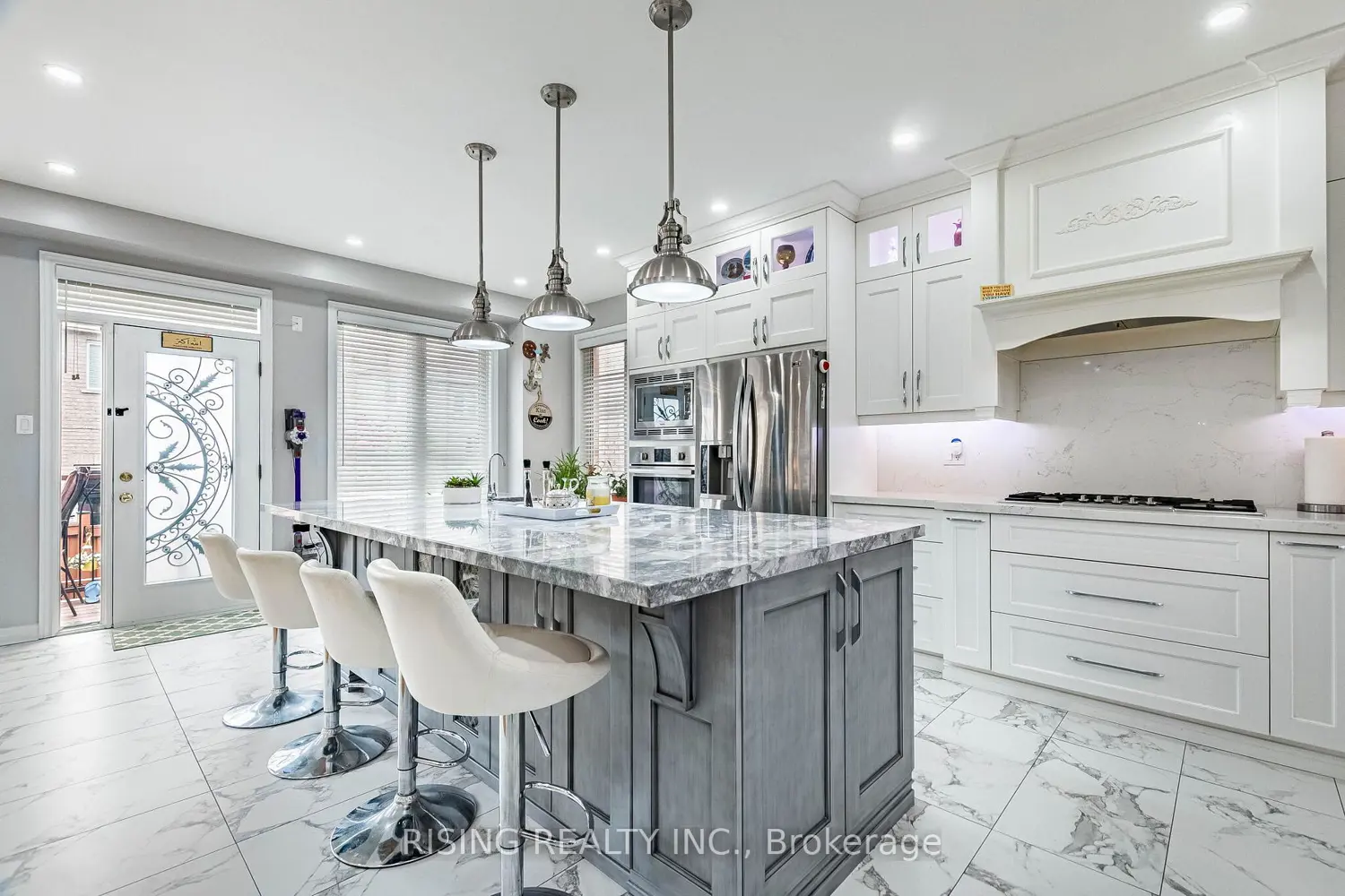 Additional image 8 of 33 Seastar Road