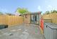 Additional image 14 of Henley Crescent, Mount Hawke, Truro, Cornwall, TR4