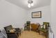 Additional image 4 of Shawbridge Street, Pollokshaws, Glasgow