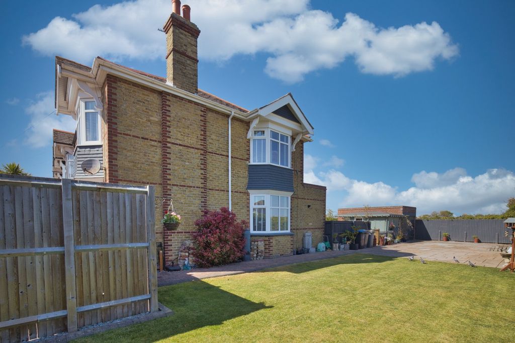 Additional image 23 of 3 bed end terrace house for saleWarten Road, Ramsgate, Kent CT11