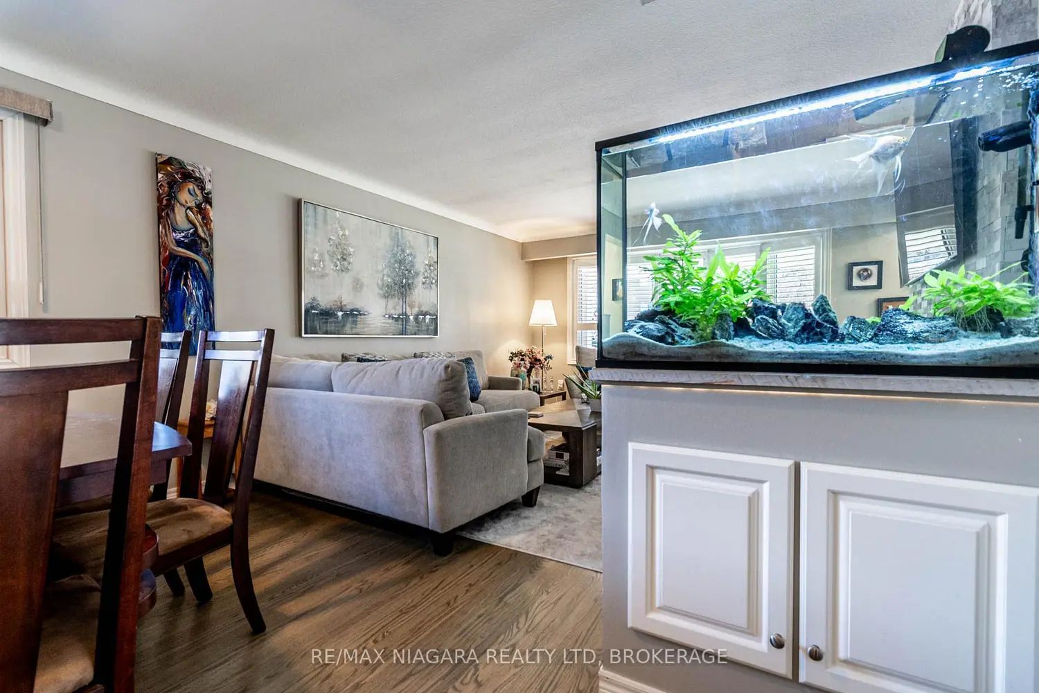 Additional image 6 of 63 Windward Street