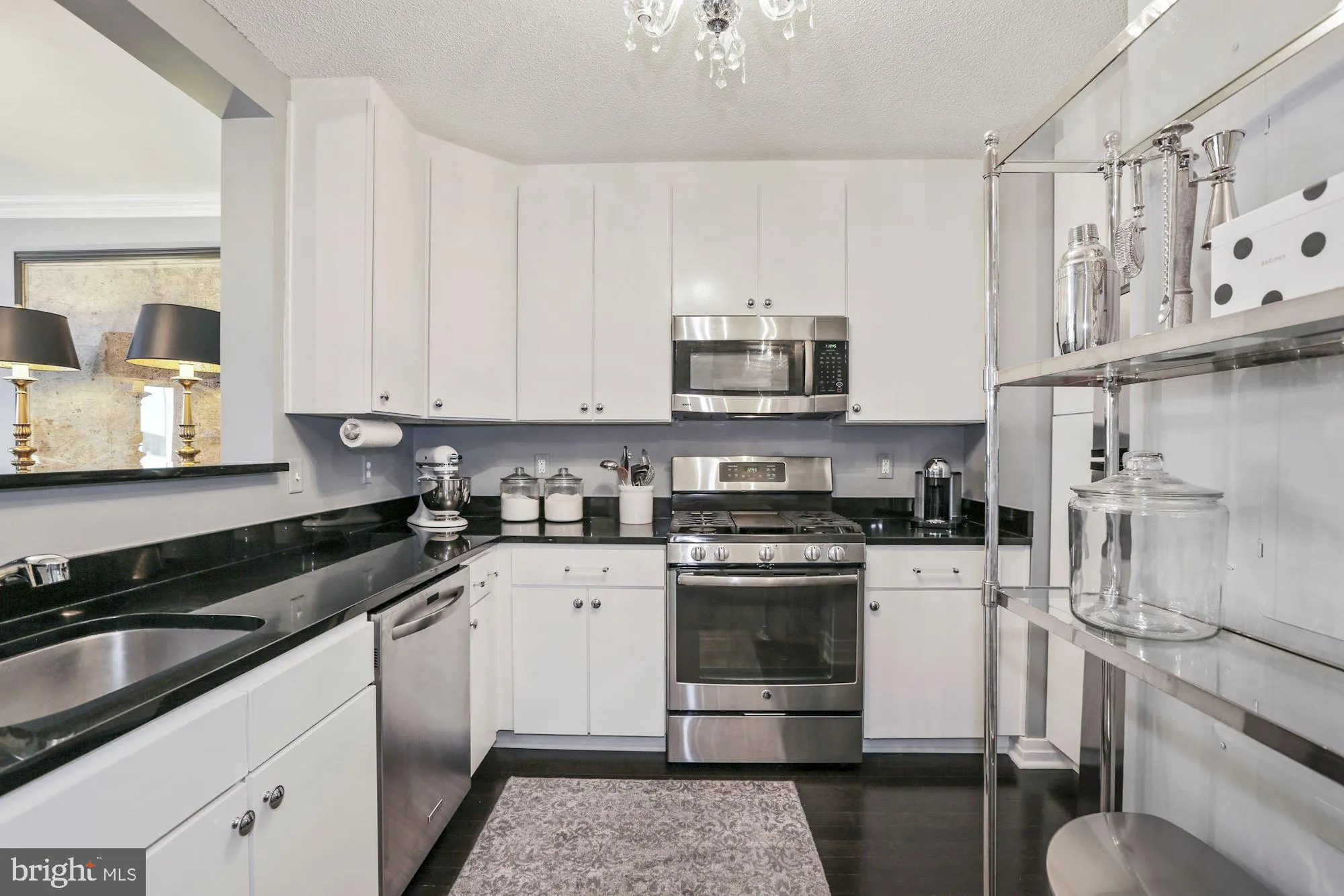 Additional image 26 of 915 E Street NW Unit 1002, Washington, DC 20004