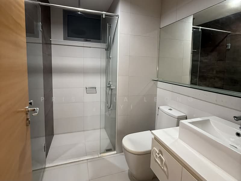59 Ang Mo Kio Avenue 8 photo 5