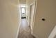 Additional image 9 of Tudno Street, Llandudno