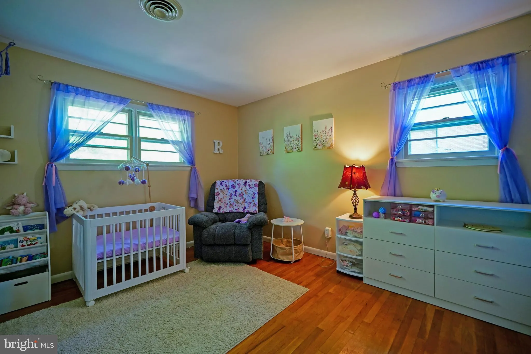 Additional image 51 of 405 Marvel Road, Milford, DE 19963
