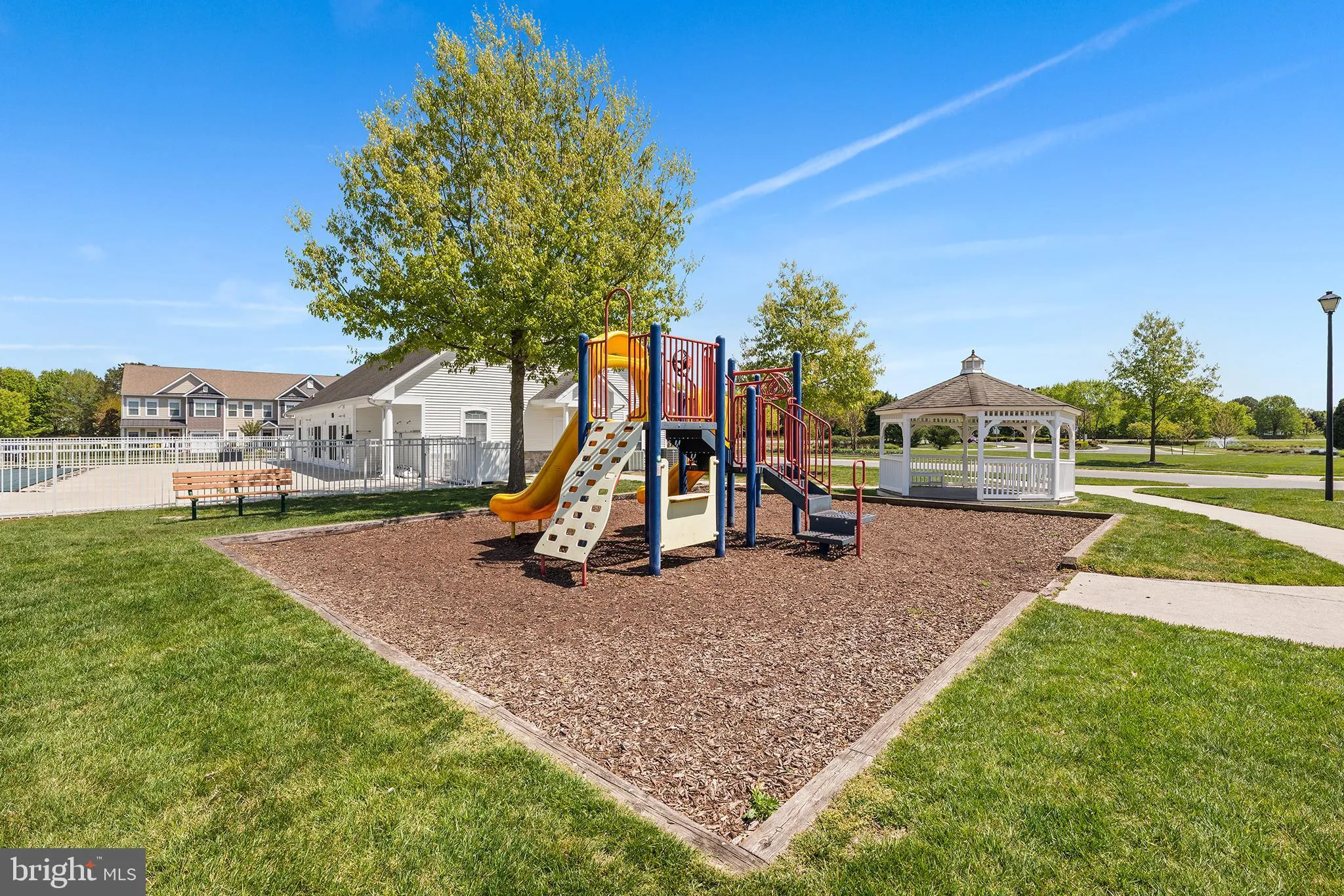 Additional image 123 of 104 Eagle Court, Ocean View, DE 19970