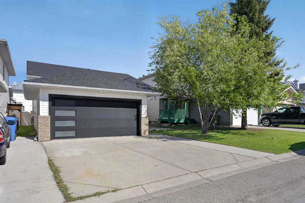 Additional image 5 of 215 Del Ray Road NE, Calgary, AB, T1Y 6V9