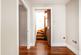 Additional image 23 of Radnor Mews, London W2