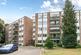 Additional image 10 of Mapledene, Kemnal Road, Chislehurst