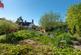 Additional image 33 of Bishampton, Pershore, Worcestershire