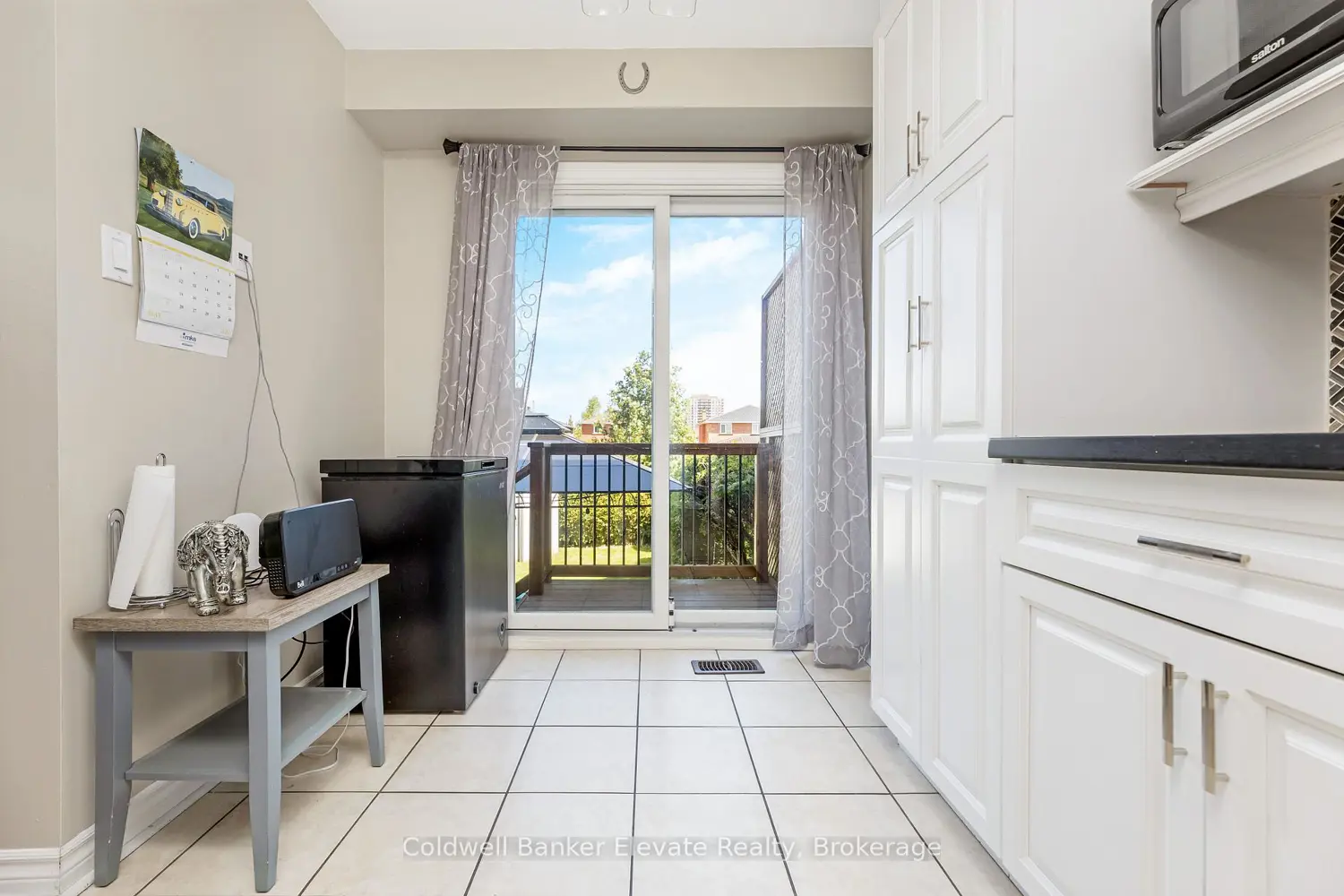 Additional image 8 of 51 Acadian Heights