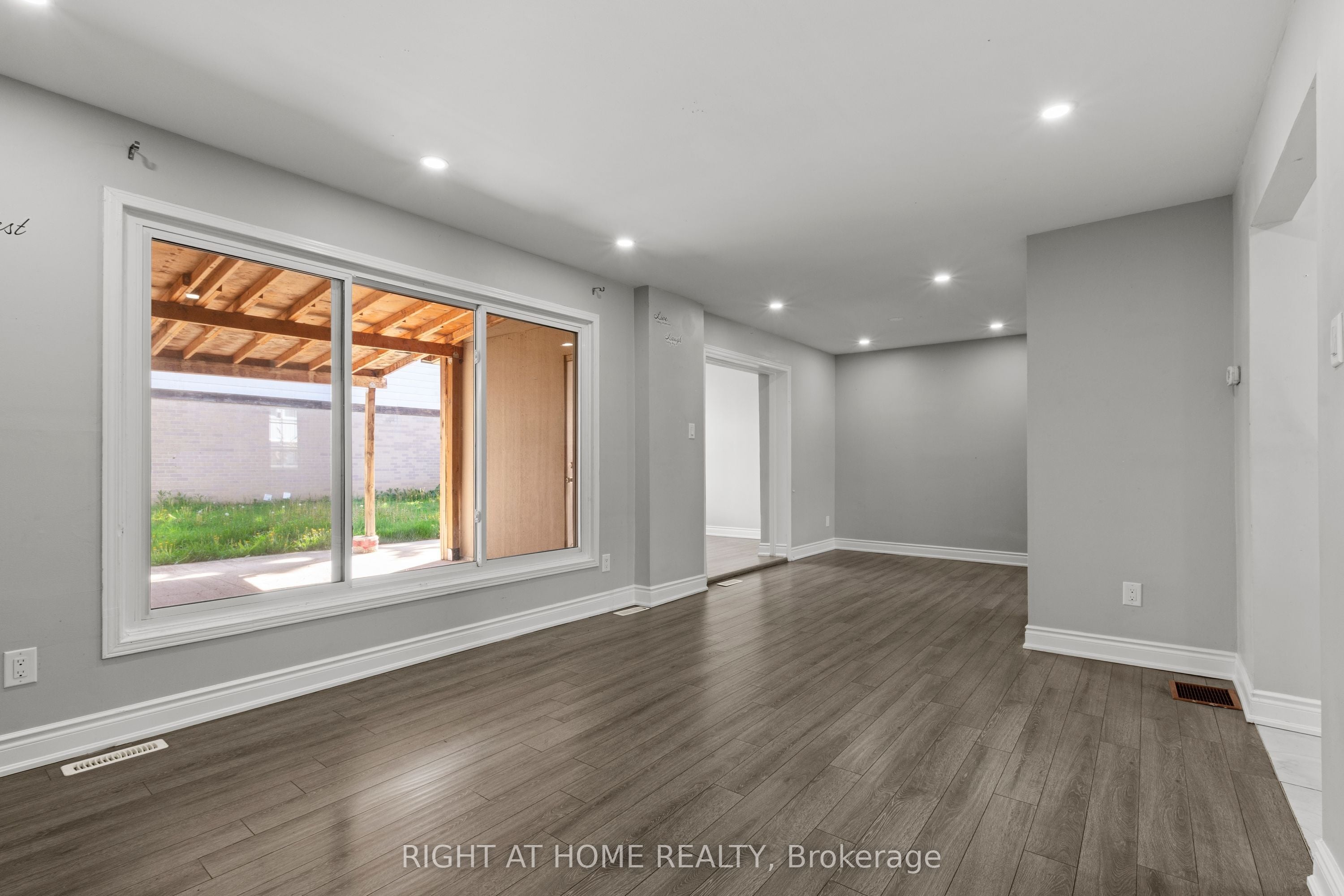 Additional image 6 of 9 Highland Trail, Brampton, ON, L6S 1P4