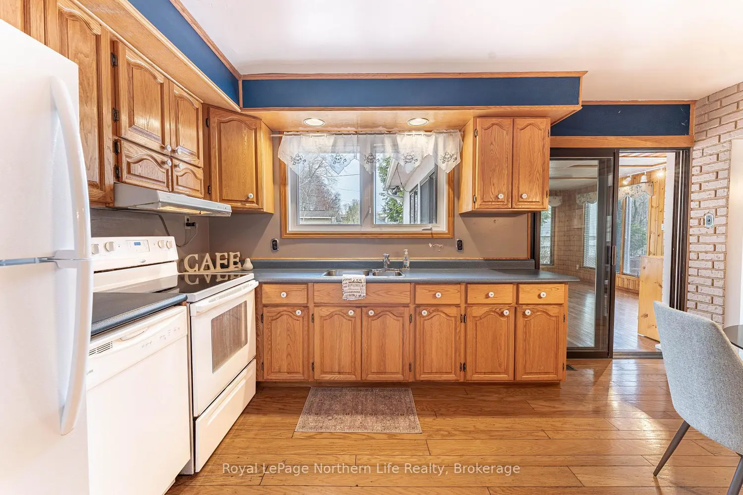 Additional image 5 of 1608 Parkwood Drive