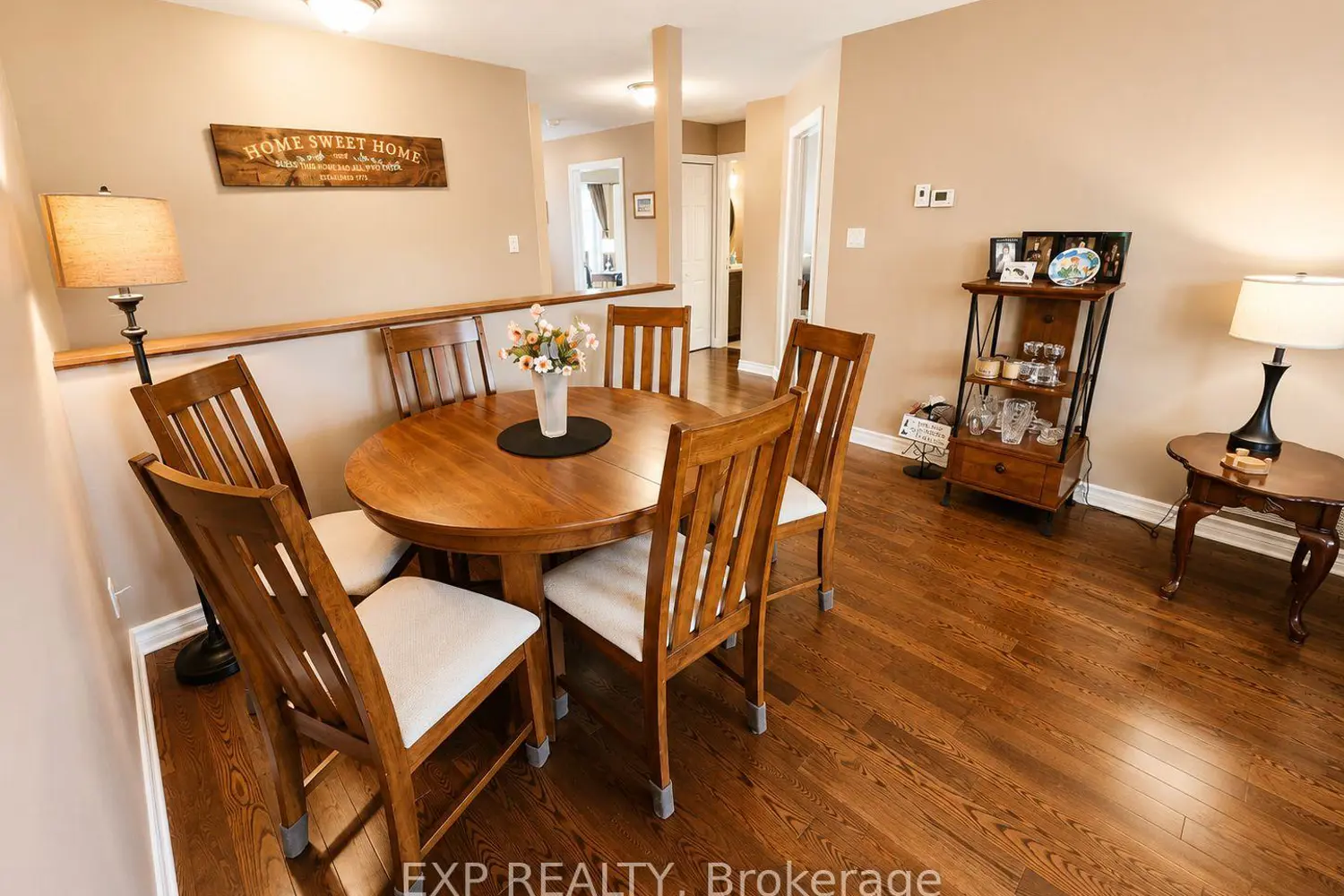 Additional image 4 of 107 Ferrara Drive