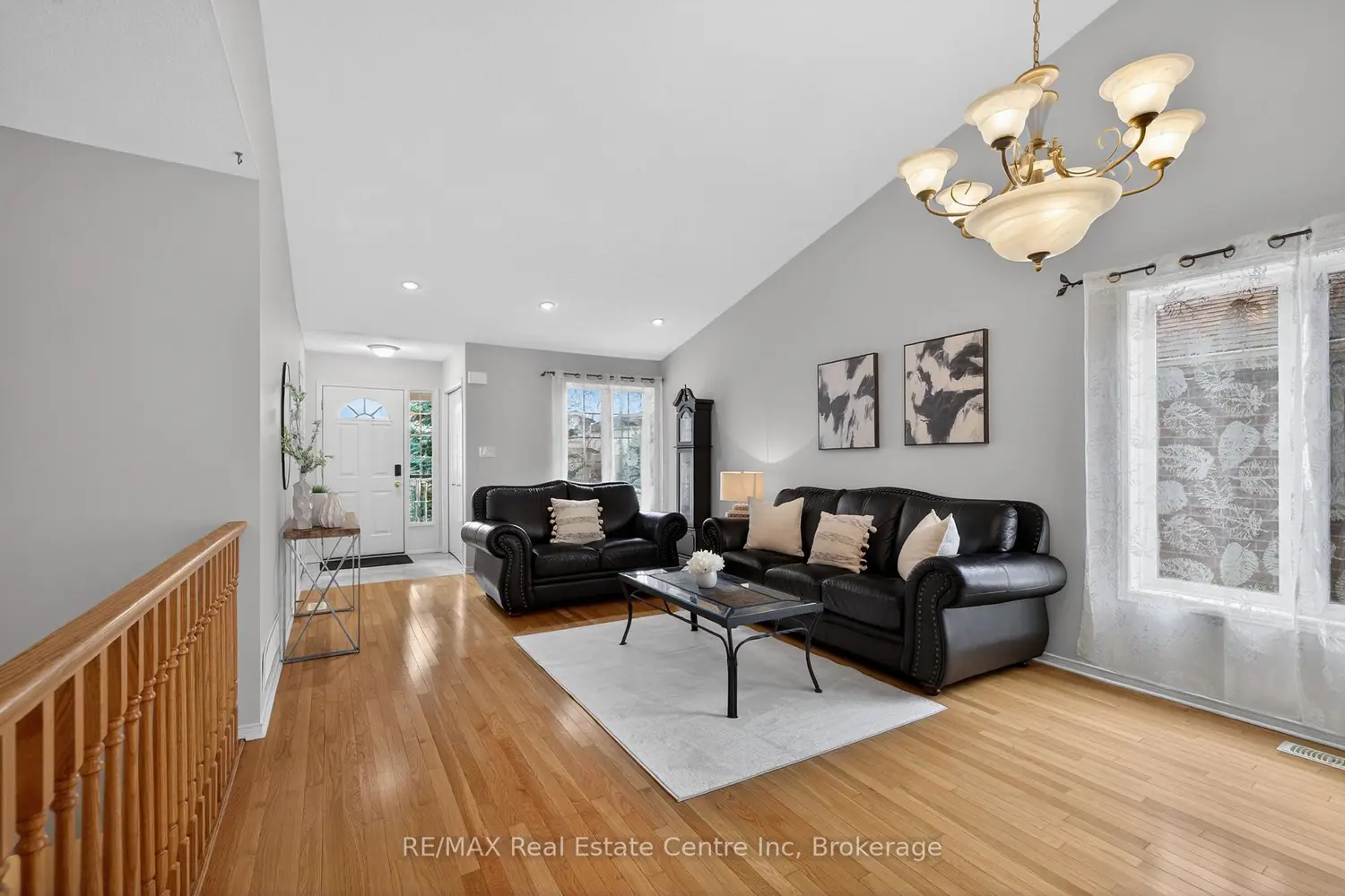 91 Flaherty Drive photo 4