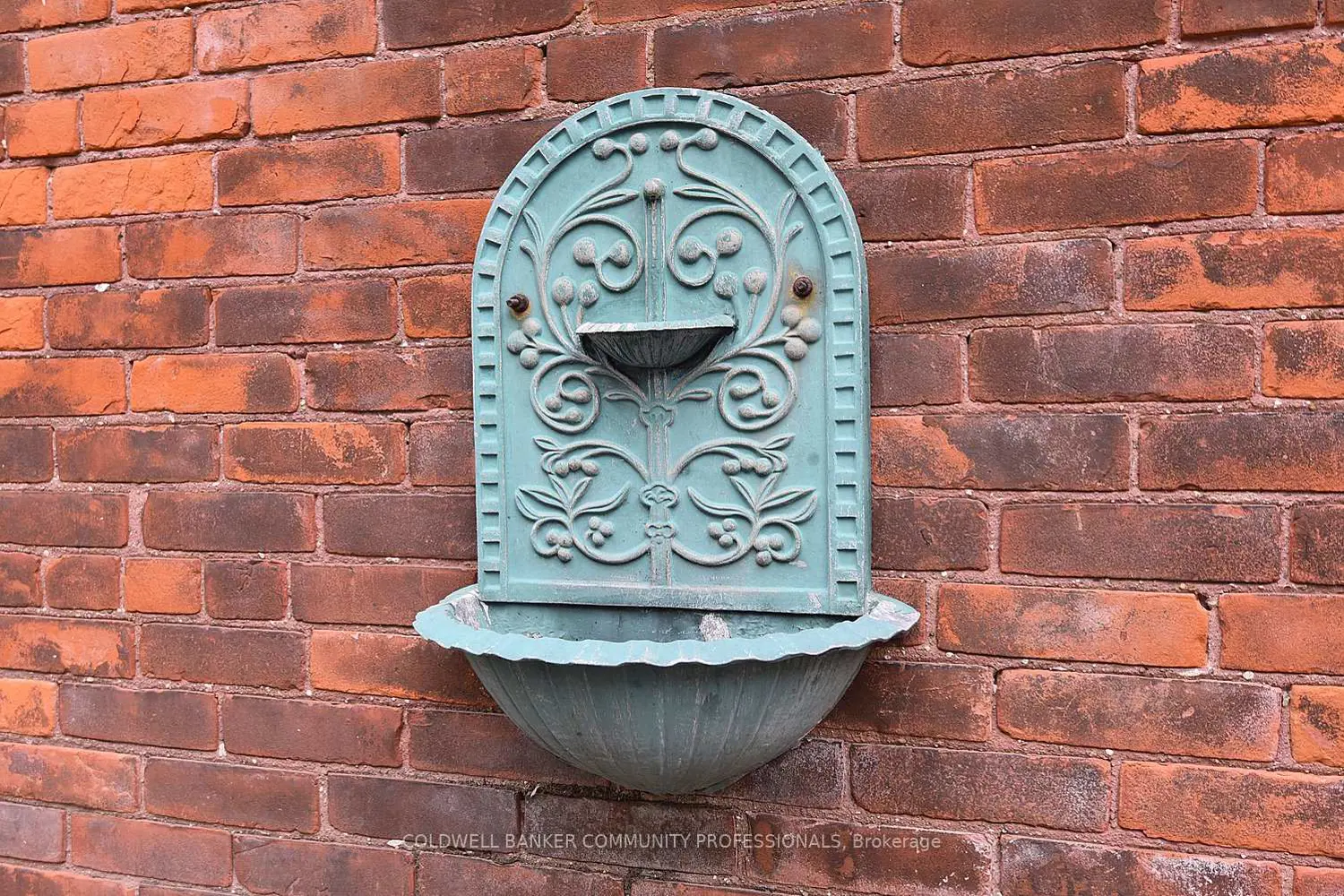 Additional image 18 of 128 Hess Street
