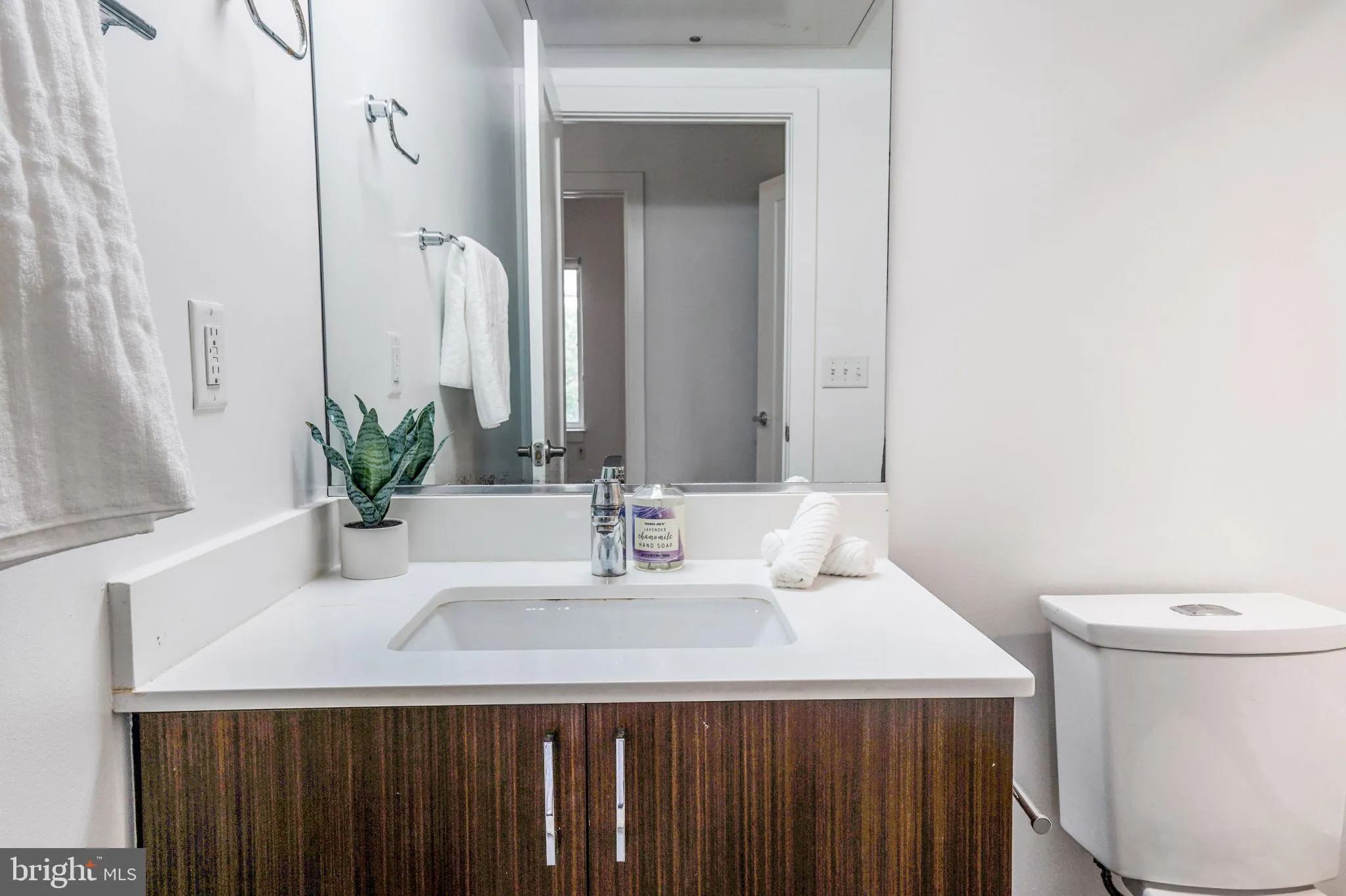 Additional image 38 of 1111 Orren Street NE Unit 310, Washington, DC 20002