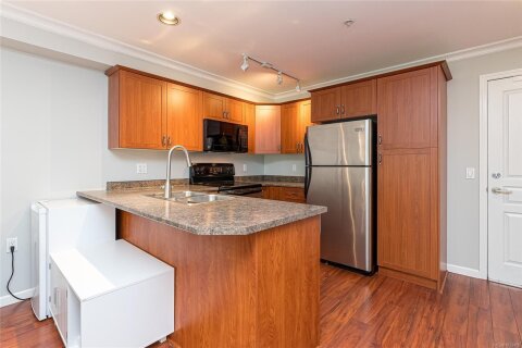 Additional image 7 of 302-655 Goldstream Avenue, Langford, BC, V9B 0G2