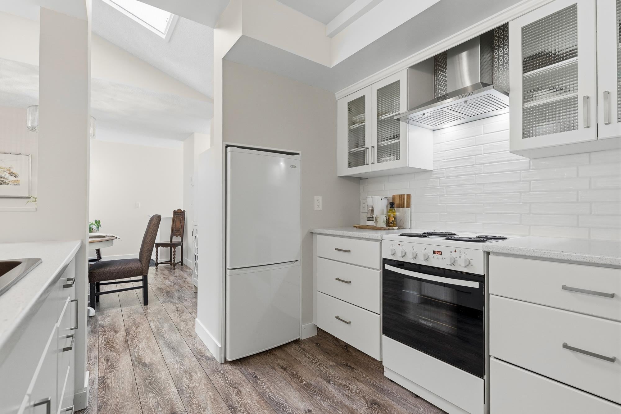 Additional image 5 of 6-45915 Cheam Avenue, Chilliwack, BC, V2P 1N7