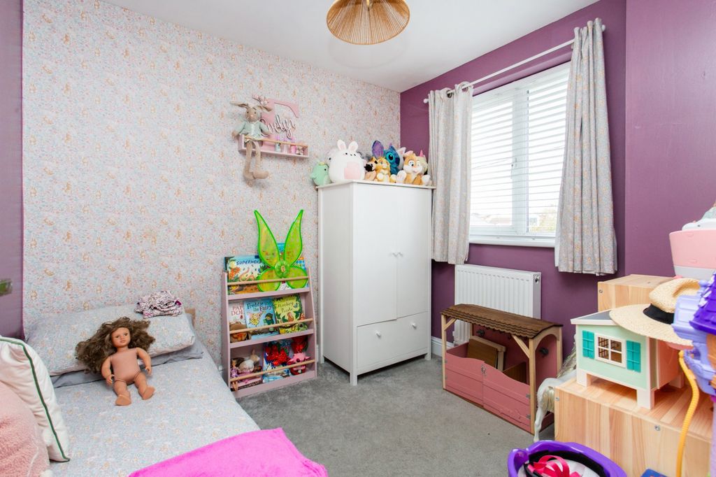 Additional image 11 of 3 bed semi-detached house for saleSt. Richards Road, Deal, Kent CT14