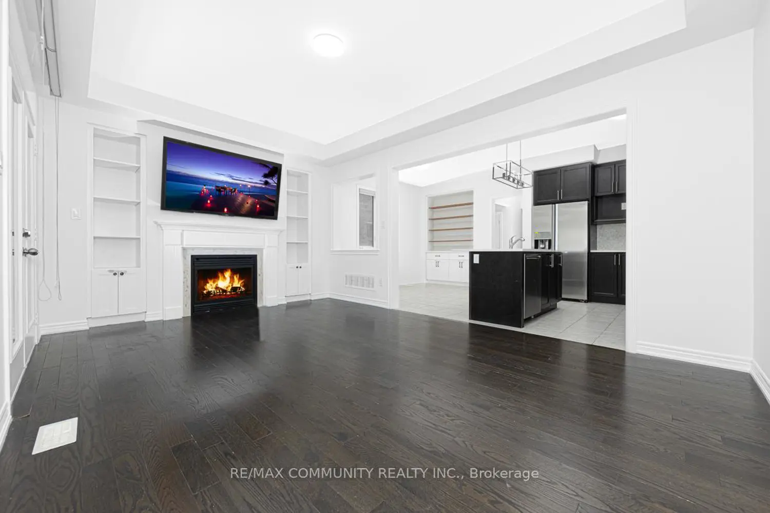 Additional image 6 of 99 Cornwall Drive