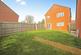 Additional image 20 of Flax Furrow, STRATFORD-UPON-AVON