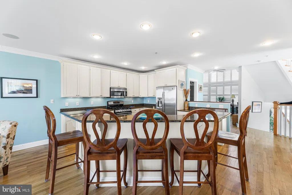 Additional image 27 of 40160 Salt Meadow Drive, Fenwick Island, DE 19944