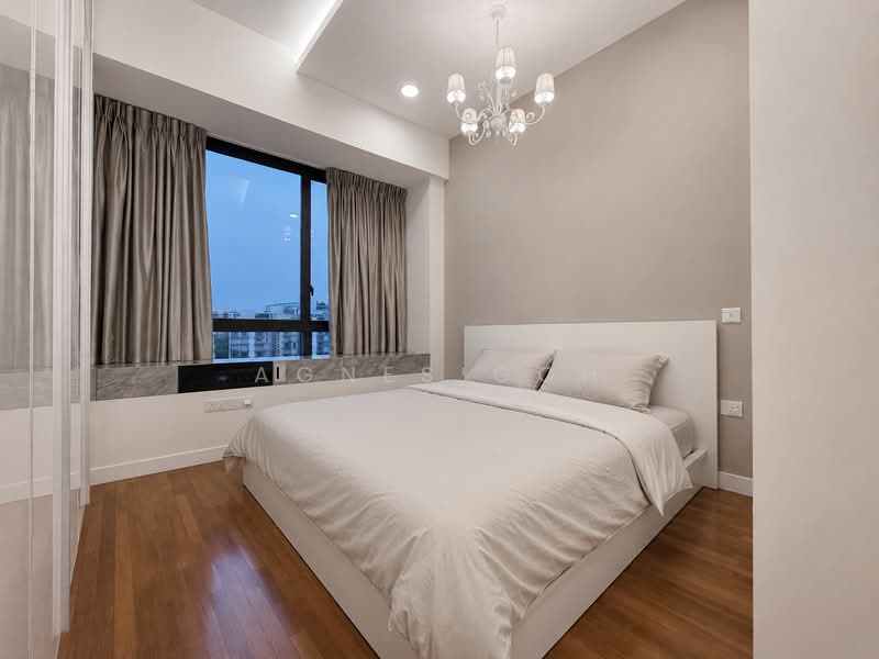 9 Leedon Heights photo 4