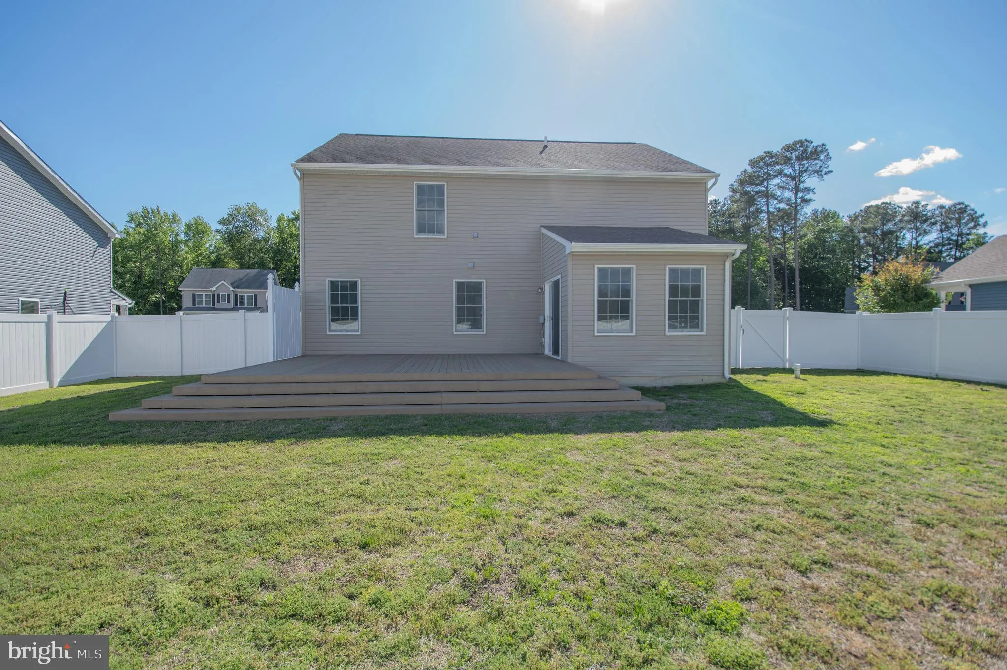 Additional image 34 of 37520 N Countryside Drive, Delmar, DE 19940
