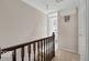Additional image 15 of Great Knightleys, Basildon