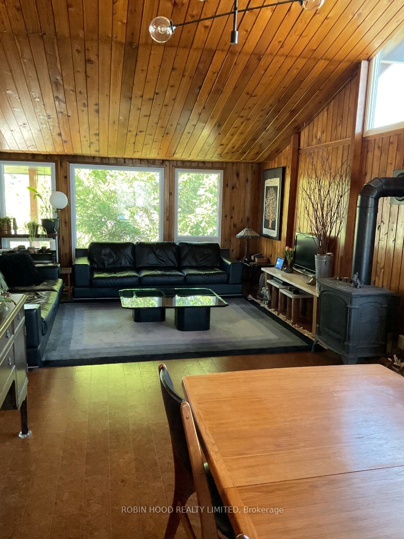 19 Tanner Road, Trent Hills, ON, K0L 1L0