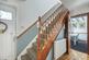 Additional image 5 of Cheviot Street, Mackworth, DE22